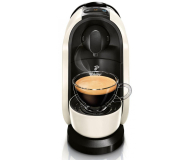 Tchibo CAFISSIMO PURE WHITE - 1390335 - zdjęcie 1